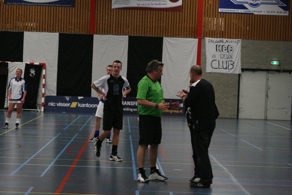 KCC A2 - Tilburg A1 (13).jpg